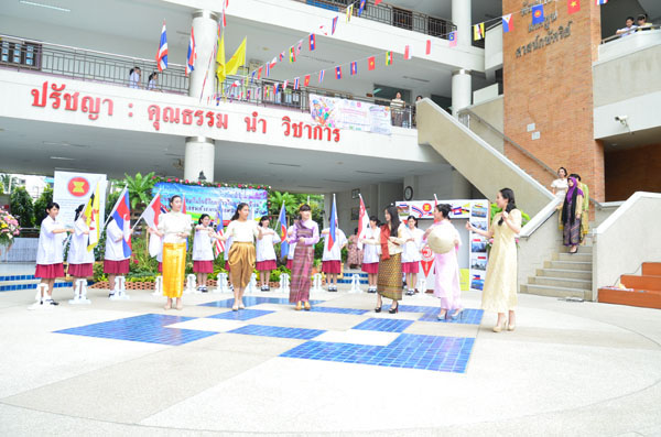 1-DSC_0110 (205)